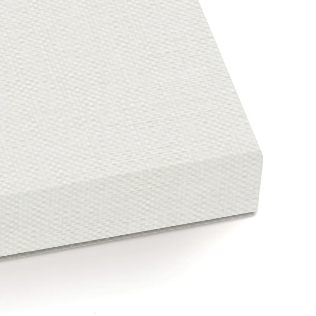 Wurlitzer Canvas Art Print